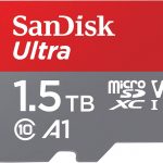 1.5TB