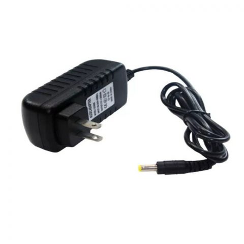 5V 4A power supply 20W switching power adaptor US plug