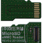 Micro SD