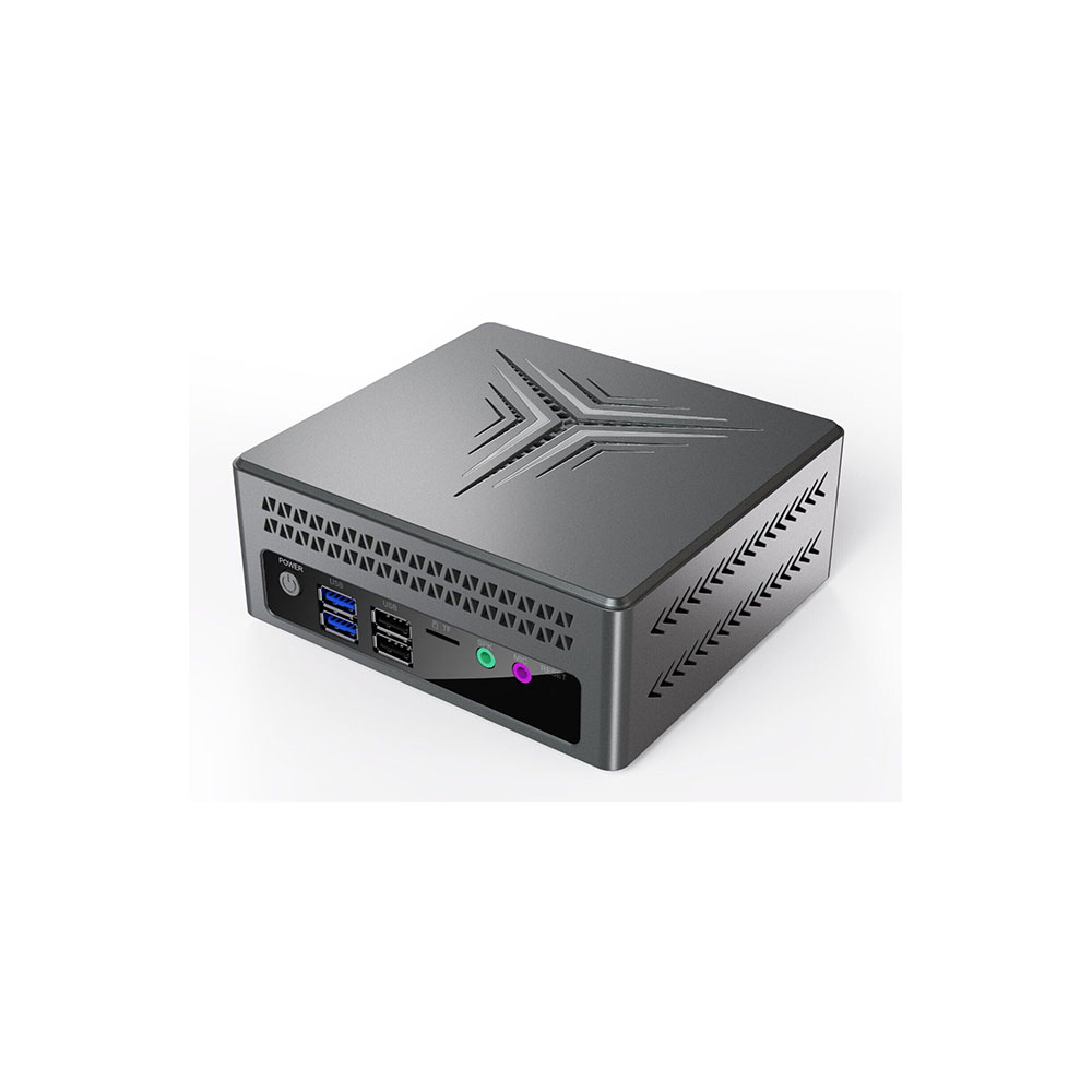 ❤️1品限り❤️ミニpc Intel N5095 Windows 11 Pro Amazon.co.jp: Mini PC W11 Pro, ミニPC インテル Celeron N5095