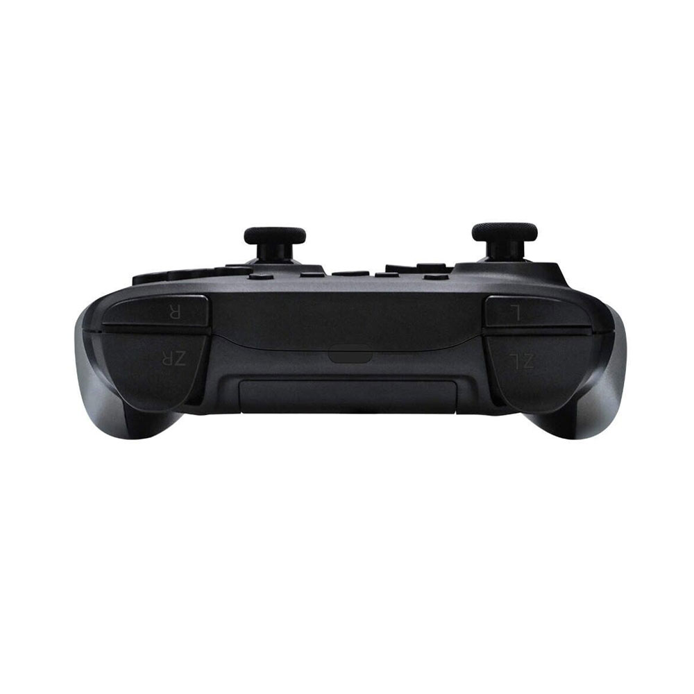 Wireless Gaming Controller Gamepad for Nintendo Switch