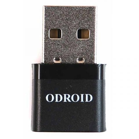 Odroid USB Wifi Module 5BK