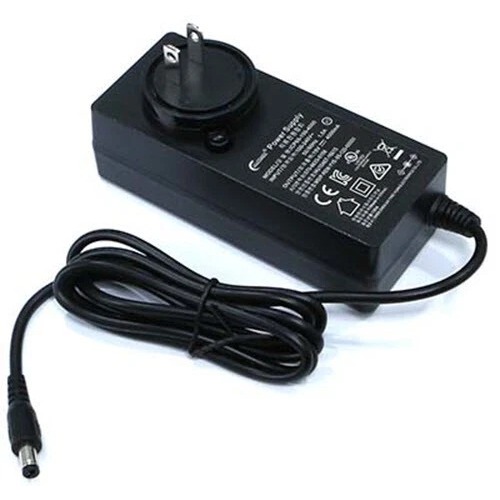 Odroid 15V 4A power supply switching power adaptor US plug for Odroid H3