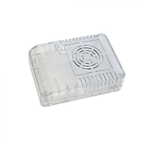 Odroid XU4 Case