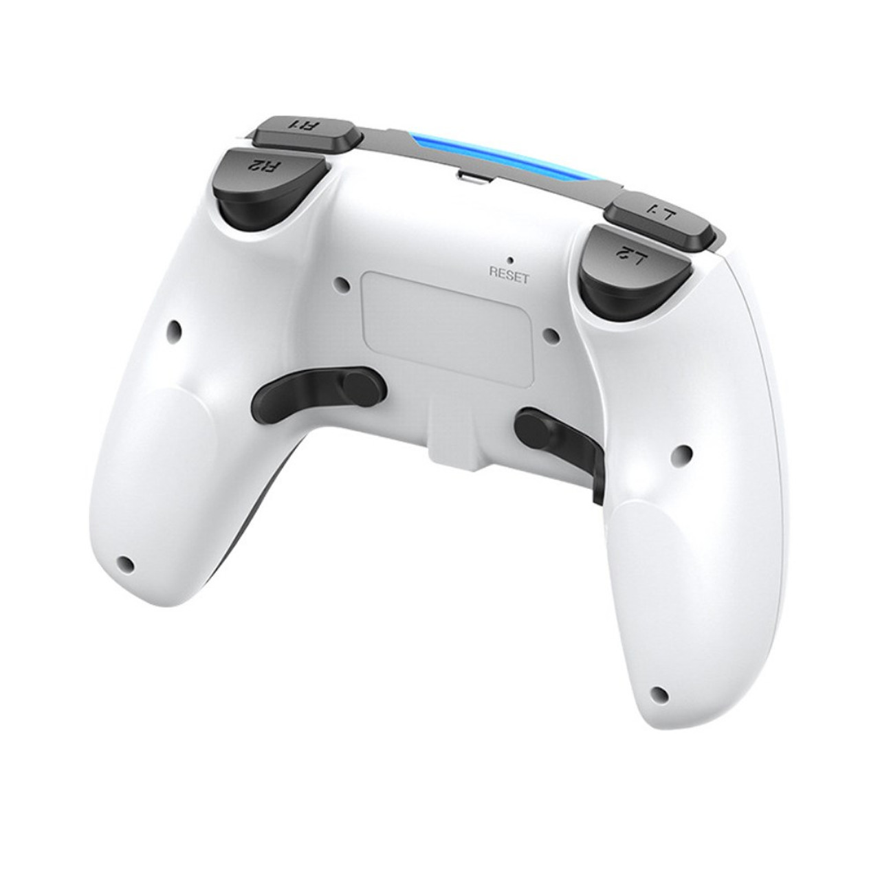 PlayStation4 - day of play special pack white コントローラー Amazon.co.jp: PlayStation 4 Days of Play Limited Edition