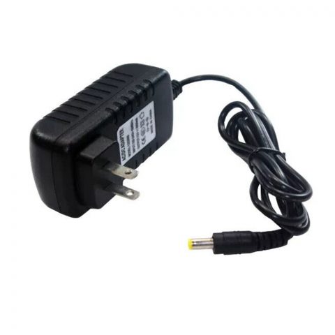 Odroid XU4 5V 4A power supply switching power adaptor US plug