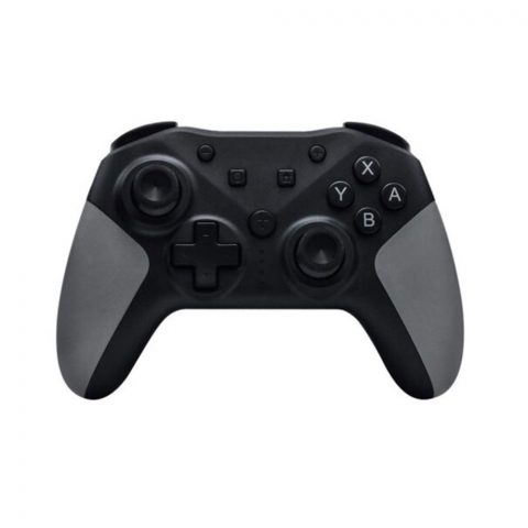Wireless Gaming Controller Gamepad for Nintendo Switch / Switch Pro – USB RF 2.4Ghz NS6